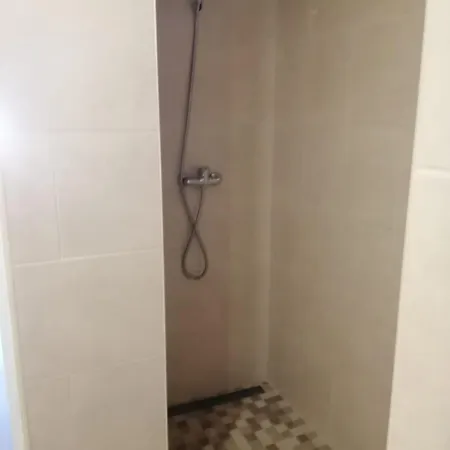 Legacy & Al - No Groups Albufeira