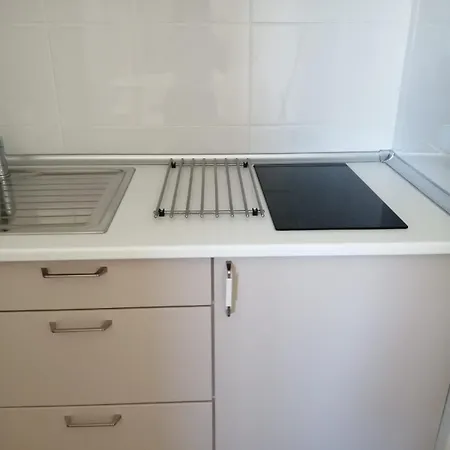 Legacy & Al - No Groups *