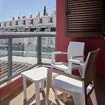 Legacy & Al - No Groups Apartamento Albufeira