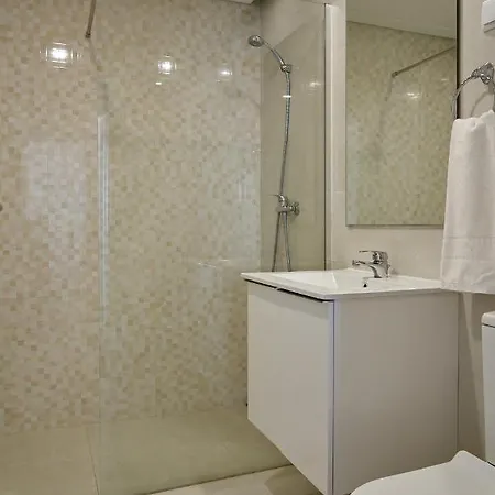 Legacy & Al - No Groups アルブフェイラ