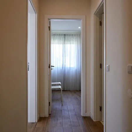 Legacy & Al - No Groups アルブフェイラ