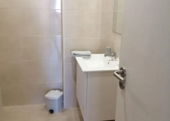 Legacy & Al - No Groups *