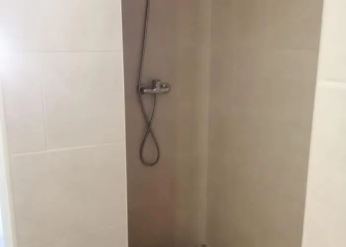 Legacy & Al - No Groups Albufeira