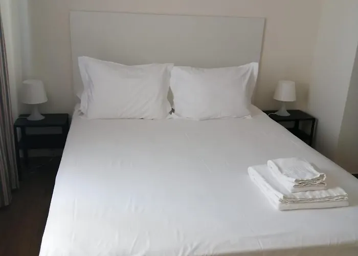 Daire Legacy & Al - No Groups *