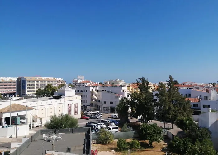 Legacy & Al - No Groups