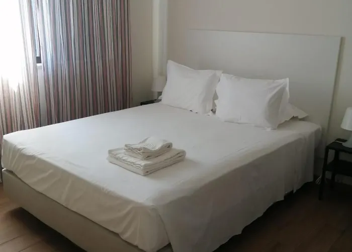 Daire Legacy & Al - No Groups