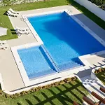 Legacy & Al - No Groups Apartmán Albufeira