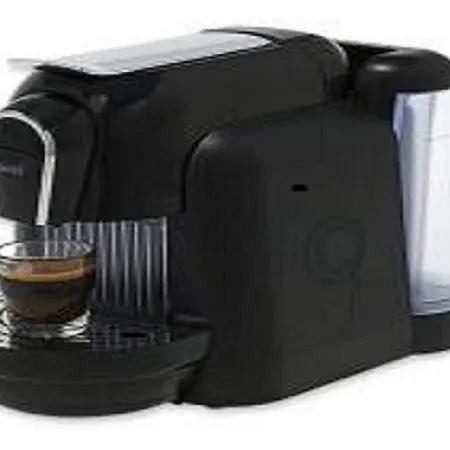 Legacy & Al - No Groups Αλμπουφέιρα