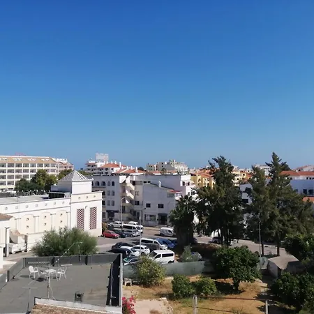 Legacy & Al - No Groups