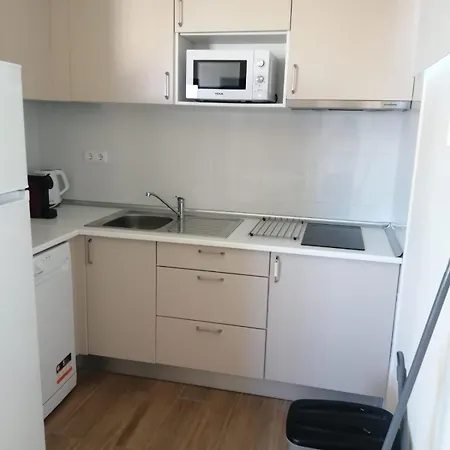 Legacy & Al - No Groups