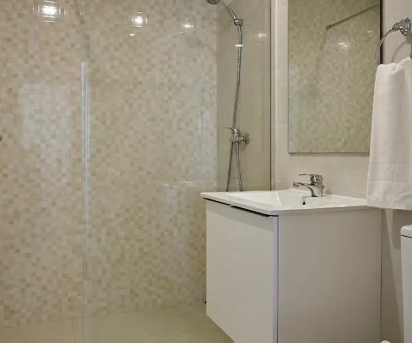 Legacy & Al - No Groups 알부페이라