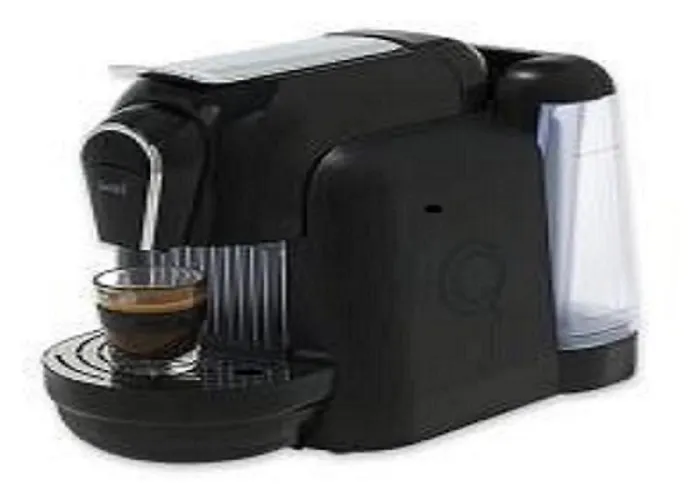 Legacy & Al - No Groups 알부페이라