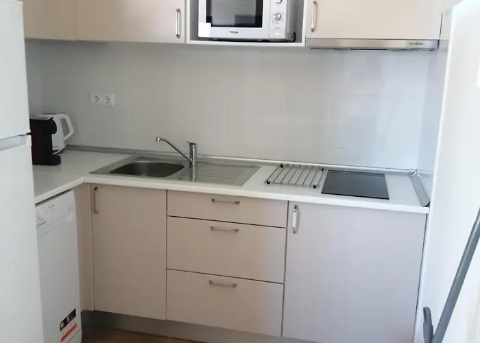 Legacy & Al - No Groups