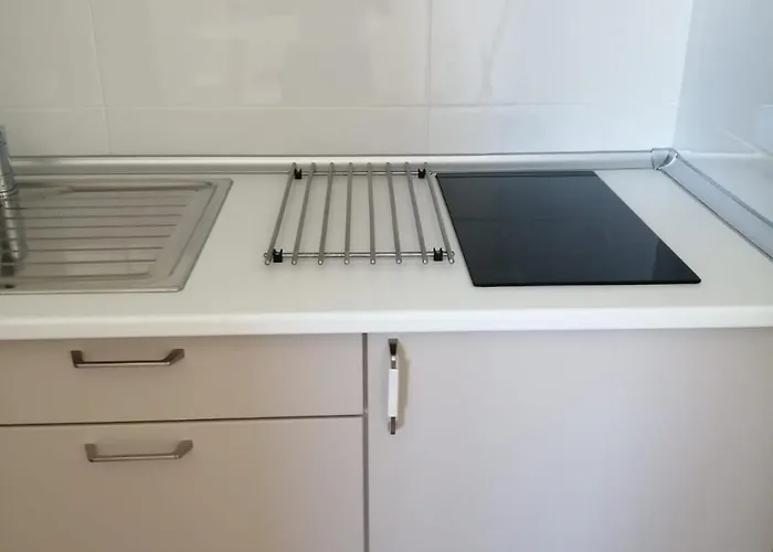 Legacy & Al - No Groups *